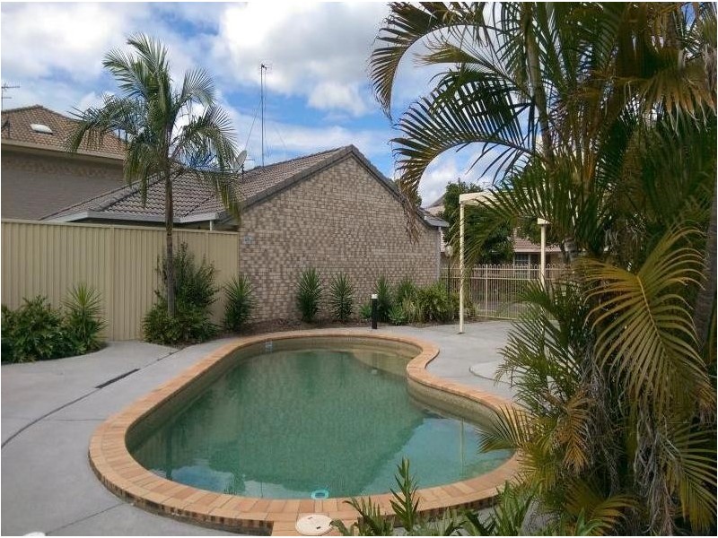 10/15 Yaun Street, Coomera QLD 4209