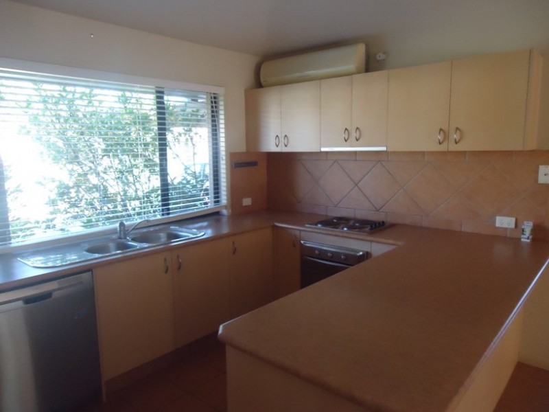 13 River Heights Road, Upper Coomera QLD 4209