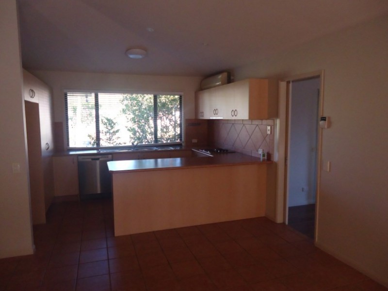 13 River Heights Road, Upper Coomera QLD 4209