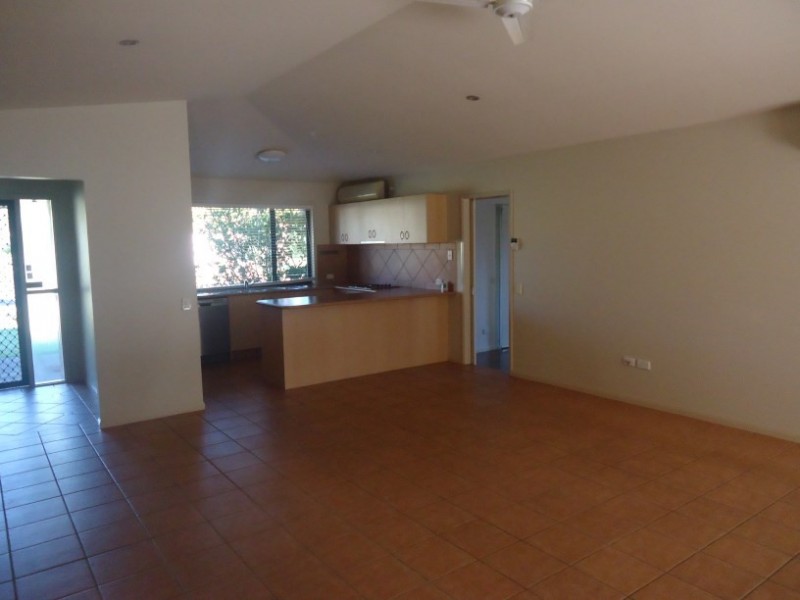 13 River Heights Road, Upper Coomera QLD 4209