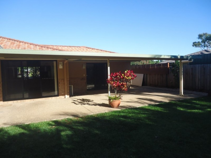 13 River Heights Road, Upper Coomera QLD 4209