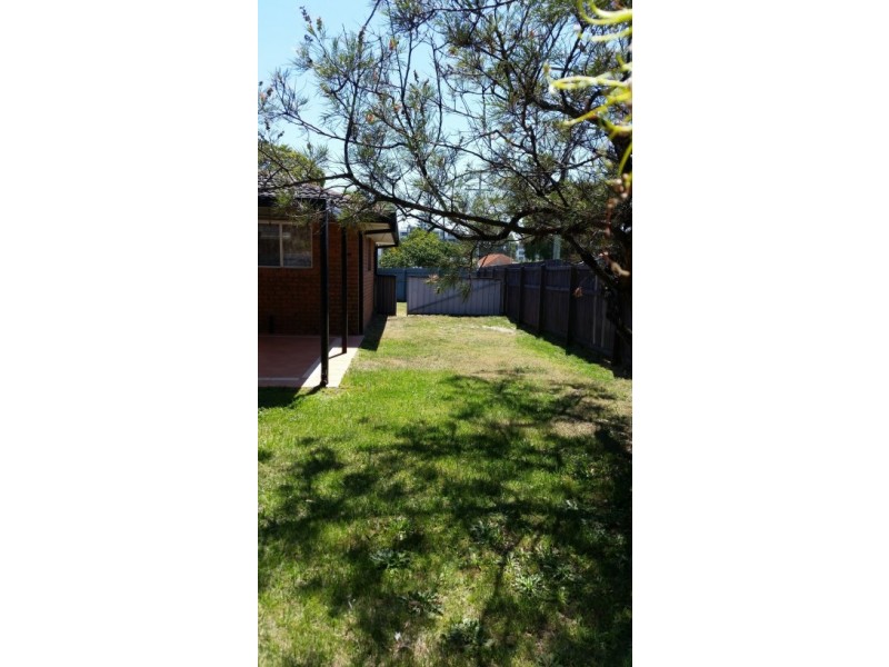 35 Salvia Street, Hollywell QLD 4216