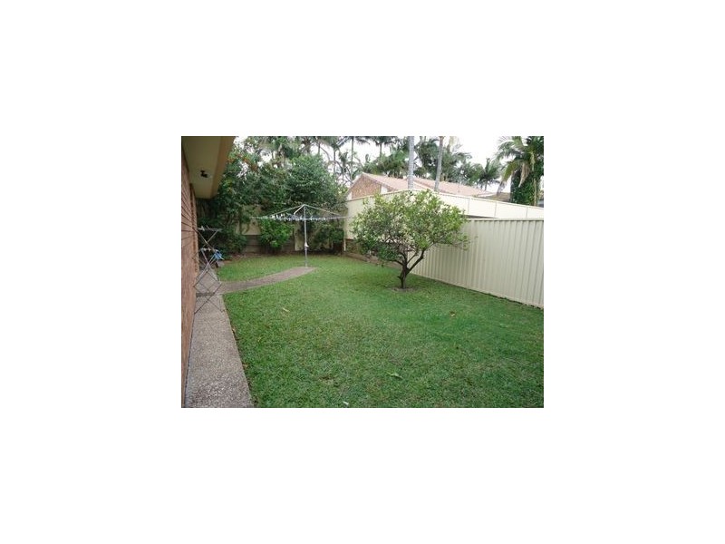 105 Parkwood Boulevarde, Parkwood QLD 4214