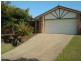 45 Henry Cotton Drive, Parkwood QLD 4214