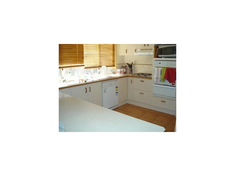 45 Henry Cotton Drive, Parkwood QLD 4214