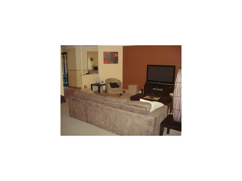 45 Henry Cotton Drive, Parkwood QLD 4214