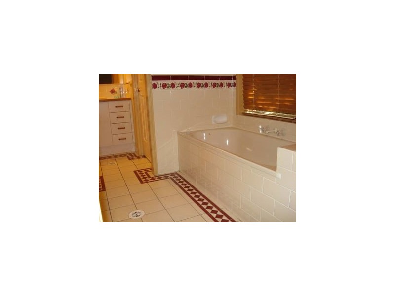 45 Henry Cotton Drive, Parkwood QLD 4214