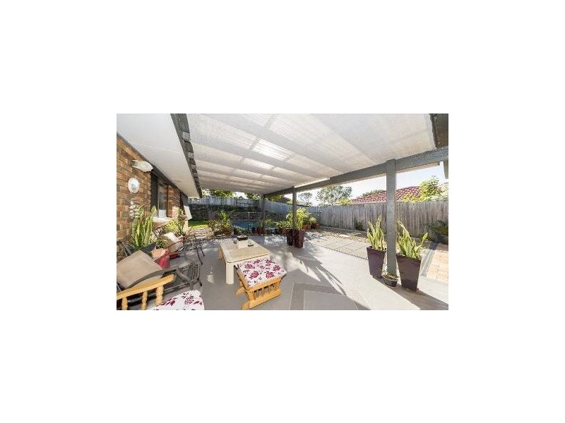 43 Melbourne Road, Arundel QLD 4214