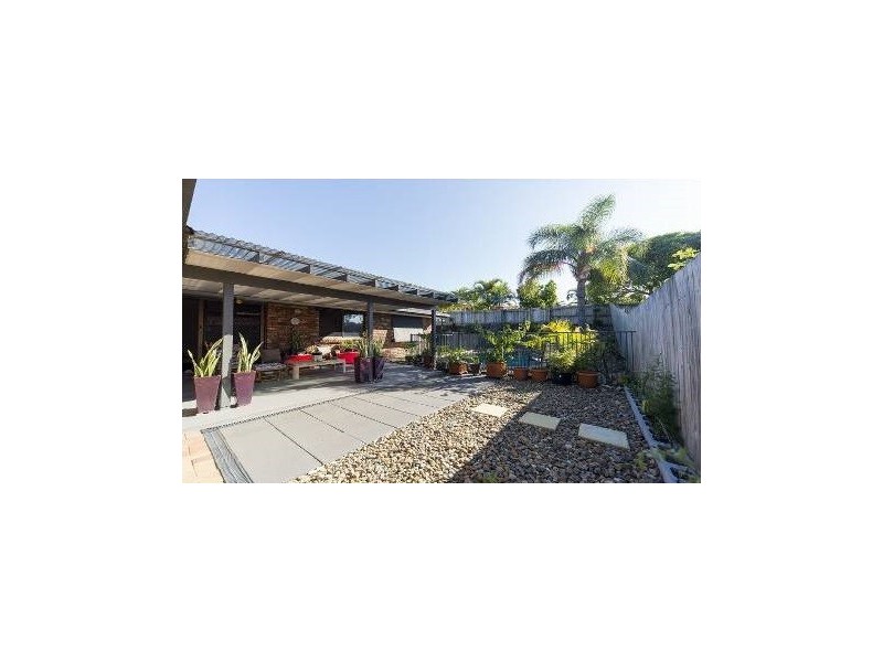 43 Melbourne Road, Arundel QLD 4214