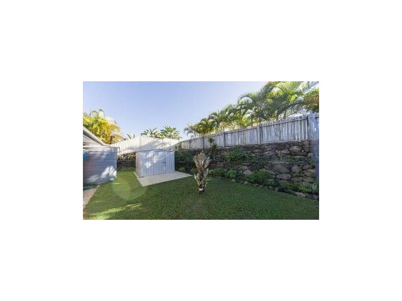 43 Melbourne Road, Arundel QLD 4214