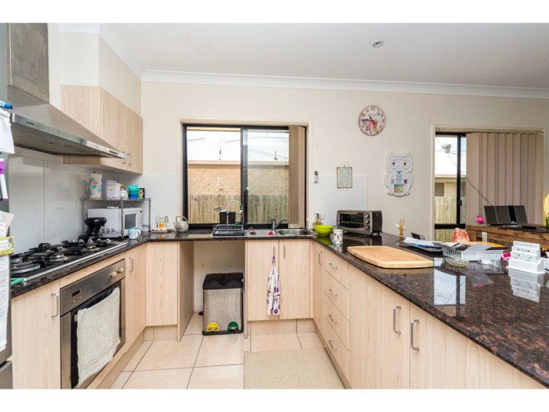 28 Deepak Drive, Pimpama QLD 4209