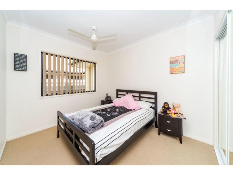 28 Deepak Drive, Pimpama QLD 4209