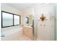 28 Deepak Drive, Pimpama QLD 4209