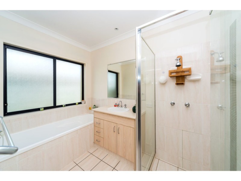 28 Deepak Drive, Pimpama QLD 4209