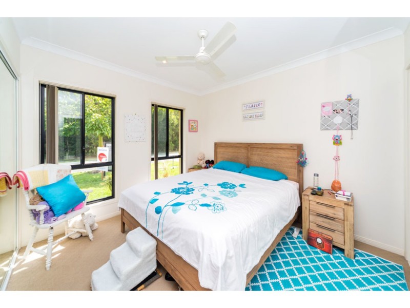 28 Deepak Drive, Pimpama QLD 4209