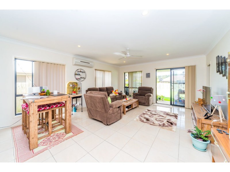 28 Deepak Drive, Pimpama QLD 4209