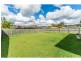 28 Deepak Drive, Pimpama QLD 4209