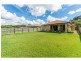 28 Deepak Drive, Pimpama QLD 4209