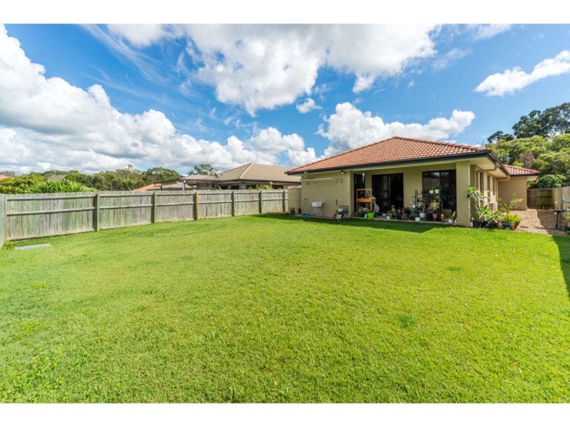 28 Deepak Drive, Pimpama QLD 4209