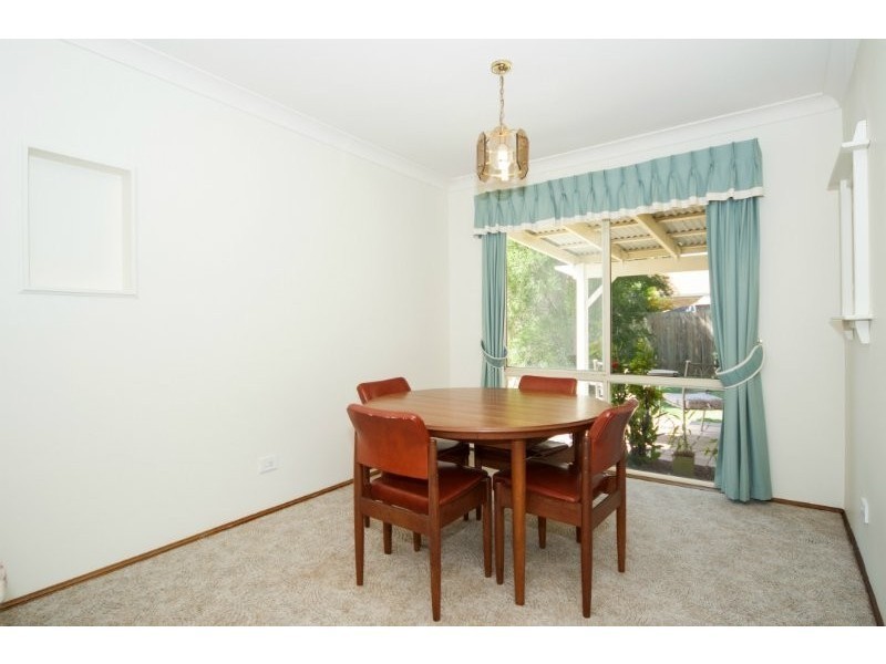 39 Clubhouse Drive, Arundel QLD 4214