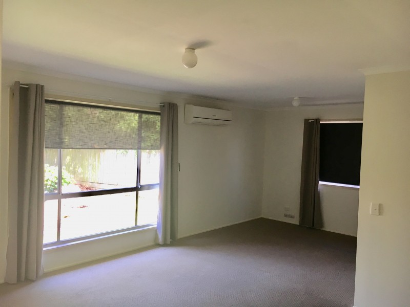 2/7 Melanie Place, Labrador QLD 4215