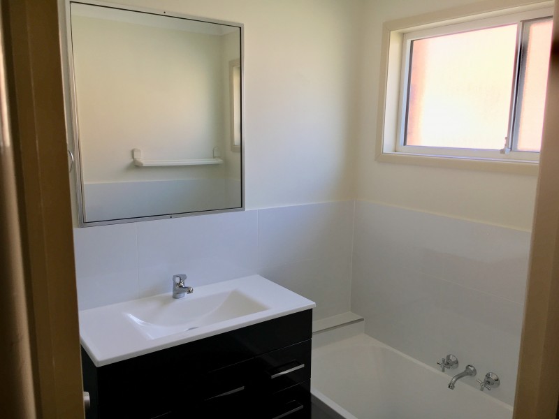 2/7 Melanie Place, Labrador QLD 4215