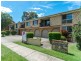 5/12 Parr Street, Biggera Waters QLD 4216