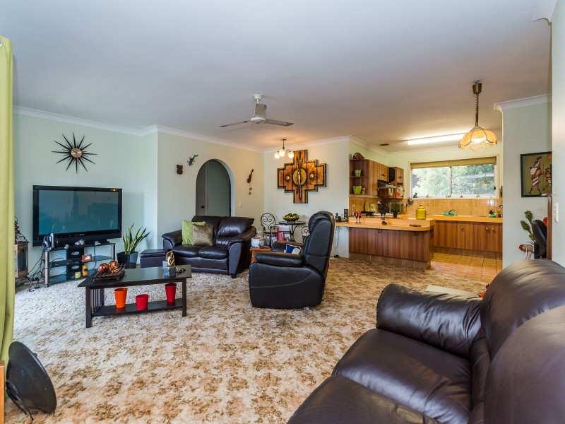 5/12 Parr Street, Biggera Waters QLD 4216