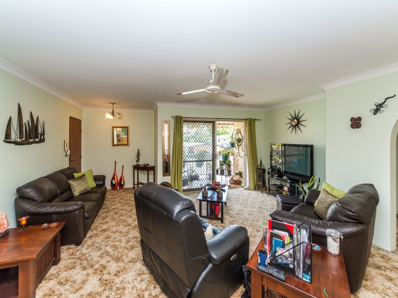 5/12 Parr Street, Biggera Waters QLD 4216