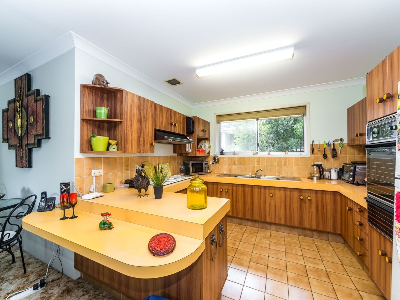 5/12 Parr Street, Biggera Waters QLD 4216