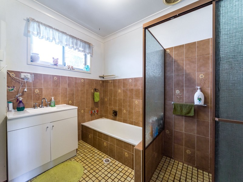 5/12 Parr Street, Biggera Waters QLD 4216