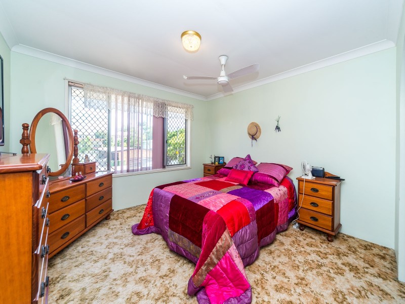 5/12 Parr Street, Biggera Waters QLD 4216