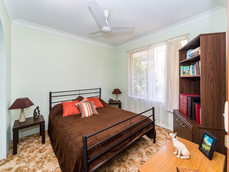 5/12 Parr Street, Biggera Waters QLD 4216