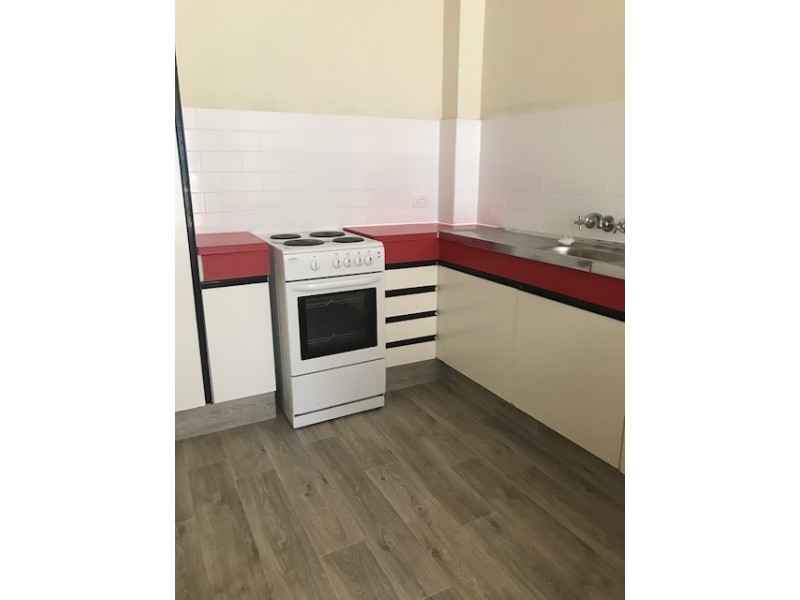 7/6 Parker Street, Labrador QLD 4215