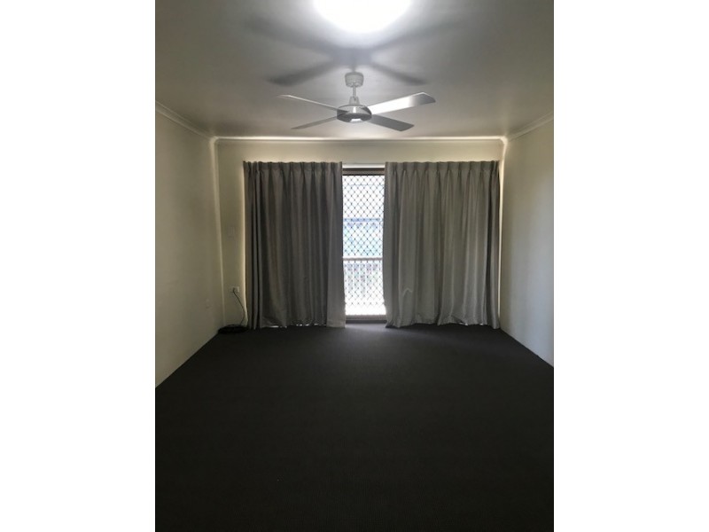 7/6 Parker Street, Labrador QLD 4215