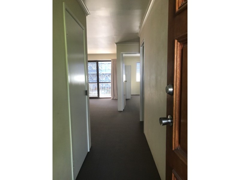 7/6 Parker Street, Labrador QLD 4215