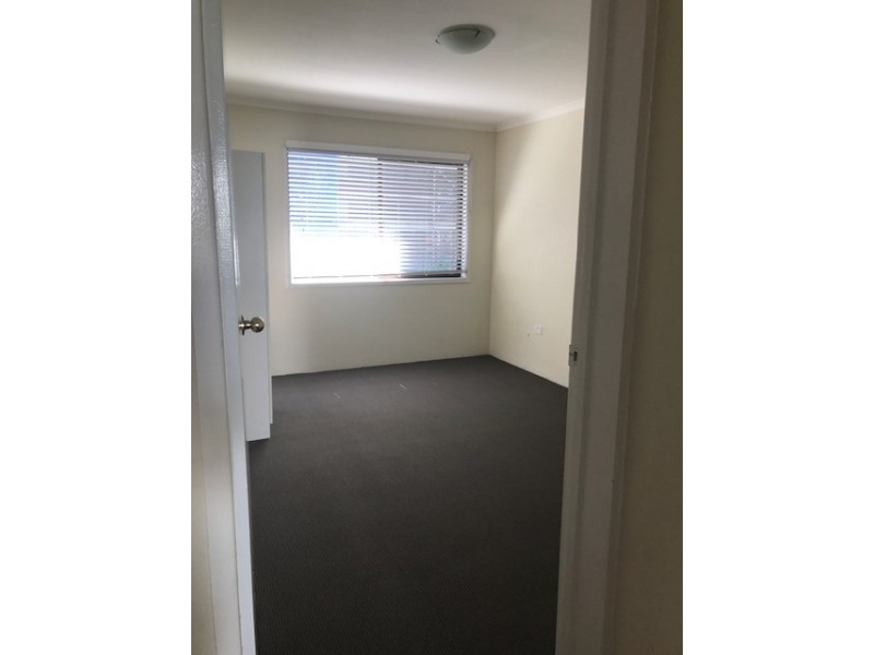 7/6 Parker Street, Labrador QLD 4215