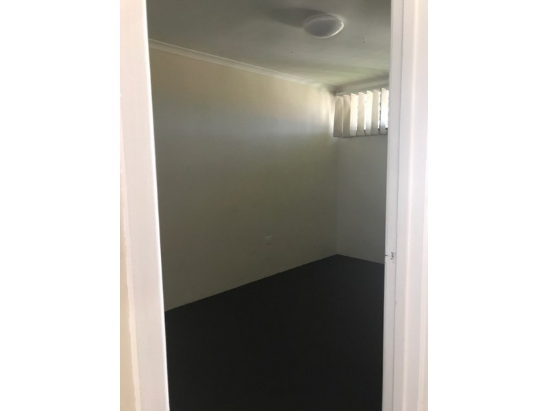 7/6 Parker Street, Labrador QLD 4215