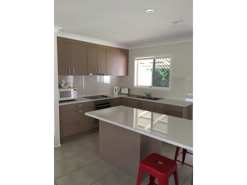 119 Central Street, Labrador QLD 4215