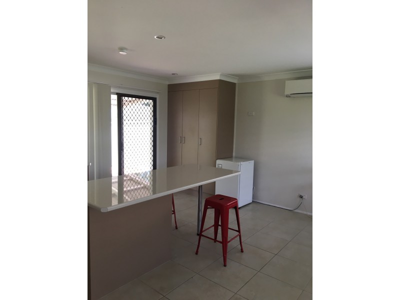 119 Central Street, Labrador QLD 4215