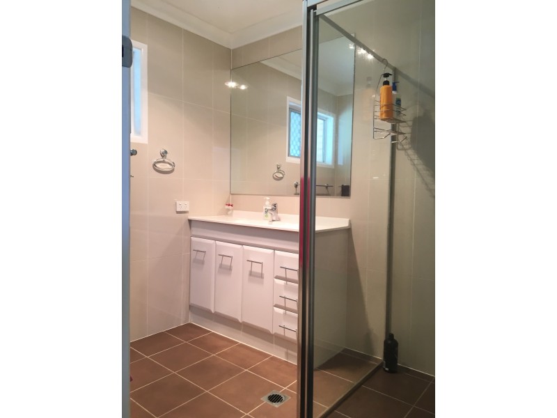 119 Central Street, Labrador QLD 4215