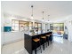1 Galapagos Way, Pacific Pines QLD 4211