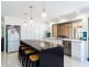 1 Galapagos Way, Pacific Pines QLD 4211