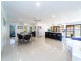 1 Galapagos Way, Pacific Pines QLD 4211