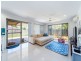 1 Galapagos Way, Pacific Pines QLD 4211