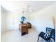 1 Galapagos Way, Pacific Pines QLD 4211