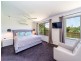 1 Galapagos Way, Pacific Pines QLD 4211