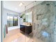 1 Galapagos Way, Pacific Pines QLD 4211
