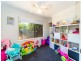 1 Galapagos Way, Pacific Pines QLD 4211