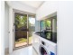 1 Galapagos Way, Pacific Pines QLD 4211
